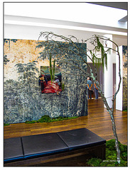 Frieder Burda Museum Frieder Burda Museum