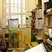 2025-07-05 15 Eo Marie-Hankel-centro