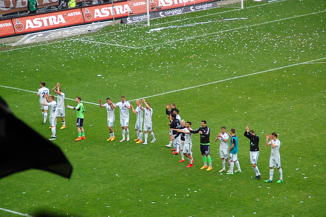 St. Pauli-Leipzig