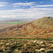 Callow Bank Landslide