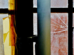 Cracked Window 1