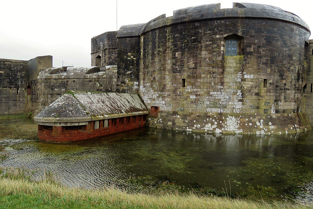 hurst castle, hants (136)