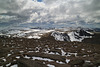 Cairn Lochan, Cairngorms, Highlands, Scotland