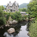 Betws-y-Coed