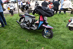 wbbmsep112022 (1214)