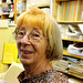 2025-07-05 16 Eo Marie-Hankel-centro