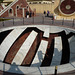 Jaipur- Jantar Mantar (Observatory)