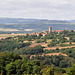 Montpeyroux - Puy-de-Dôme