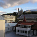 Akureyri