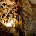 Postojna Caves