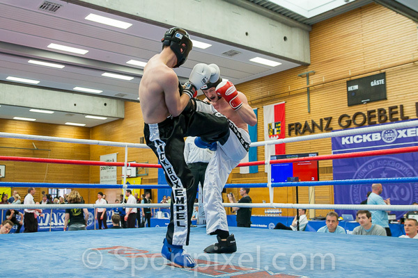 kickboxen-1161 17227243855 o