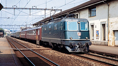 790000 Morges Re420 sp