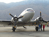 N103NA at Palm Springs (2) - 22 November 2019