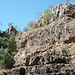 Katherine Gorge