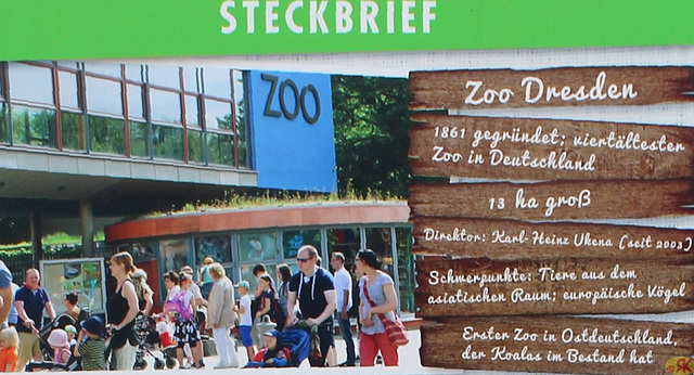 2023-05-07 04 Ea Zoo