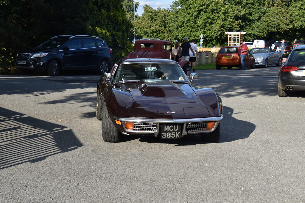 rcccmshmaug92023 (1025)