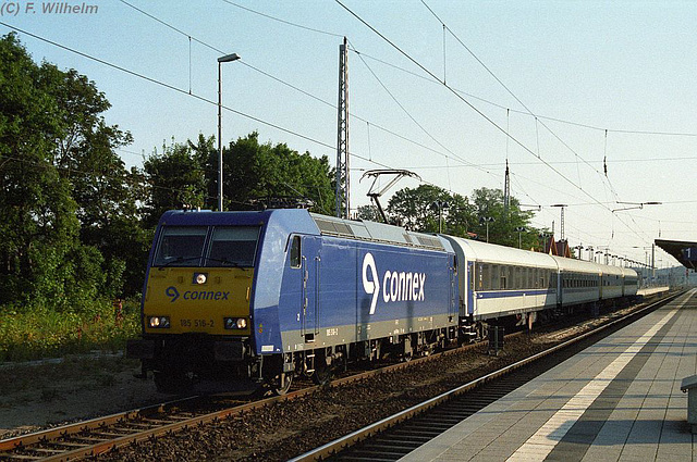 BÖ0031843 BÖ0031843
