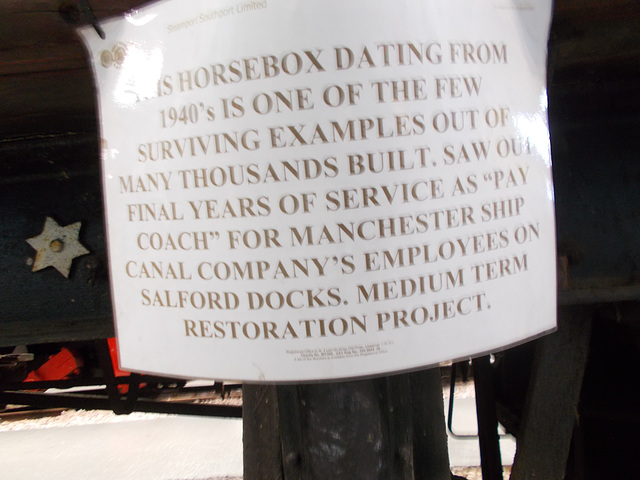 rsr[25] - LNER 2459  {3 of 3}