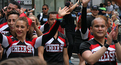 San Francisco Pride Parade 2015 (5220)