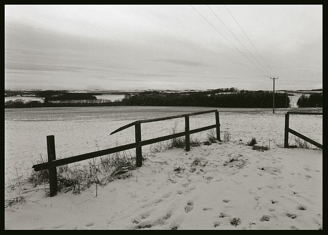 Aberdeenshire