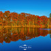 Lake Winnekenni - Haverhill, MA