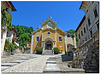 Chiesa di Santa Maria Assunta