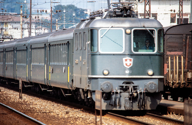 790000 Morges Re420