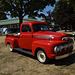 hhbfrjul292022 (1217)