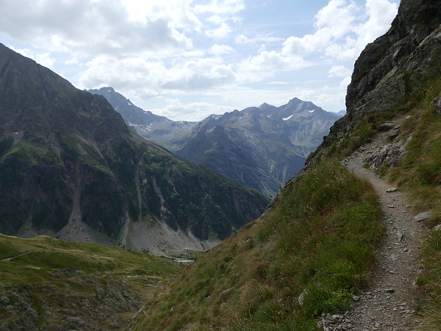 20240826 -0903 Valgaudemar (Ecrins) (549)