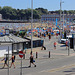 EOS 90D Peter Harriman 14 51 54 2005 lateSummer dpp