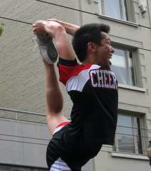 San Francisco Pride Parade 2015 (5224)