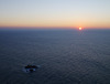 Cabo da Roca