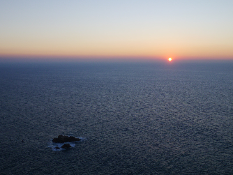 Cabo da Roca