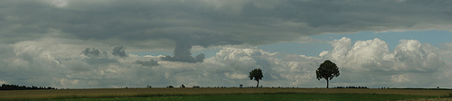 Siemens Lufthaken