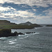 Valencia Island and the Skelligs