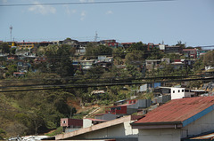 Barrio