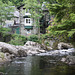 Betws-y-Coed