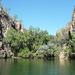 Katherine Gorge