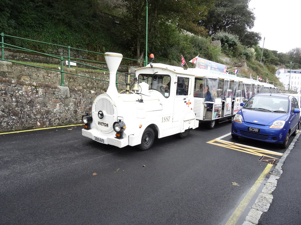 gysep2019v (1010)
