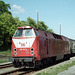 BÖ0033974