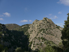 20241103 Montagne face Olargues (17)