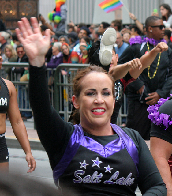 San Francisco Pride Parade 2015 (5233)