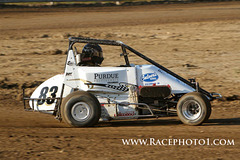 IMG 8789 copy