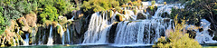 Sail and Bike Croatia /Nationalpark Krka