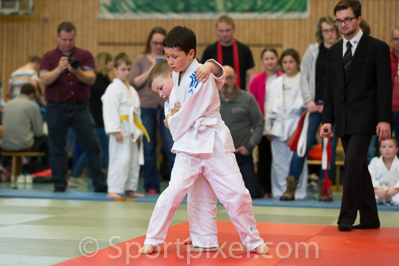 pokal2016judo-0641 25457076100 o