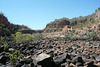 Katherine Gorge