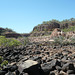 Katherine Gorge