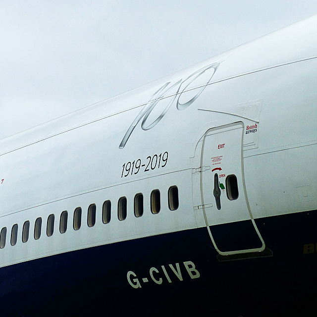 Commemoration (1) - 20 August 2021