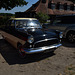hhbfrjul292022 (1219)