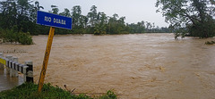 Aktuelle Foto von Baracoa